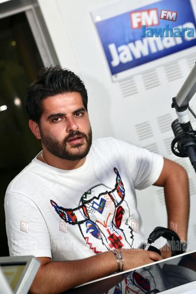 nacif25-07-2018 11-29-06 PM CET 15.jpg