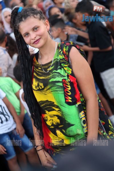 awessou26-07-2018 9-36-05 PM CET 90.jpg