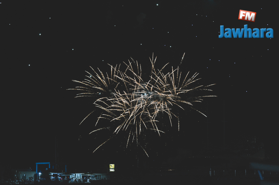 DSC_0149.jpg