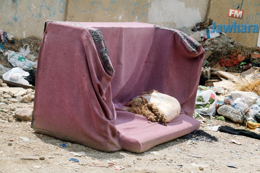 aid 21-08-2018 1-01-40 PM CET 10.jpg