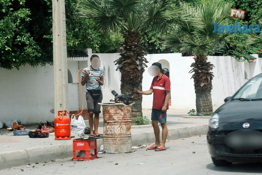 aid 21-08-2018 1-01-44 PM CET 8.jpg