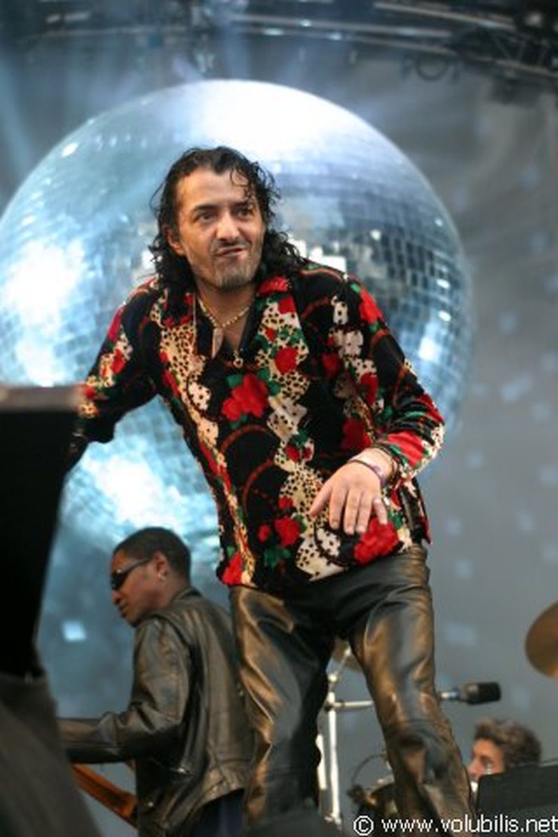 rachid_taha_15.jpg