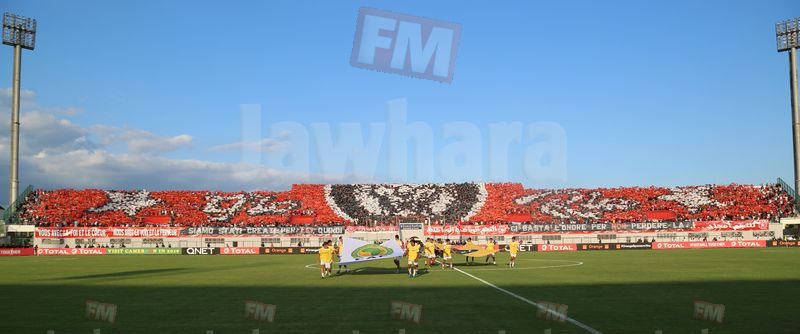 110A5110.JPG