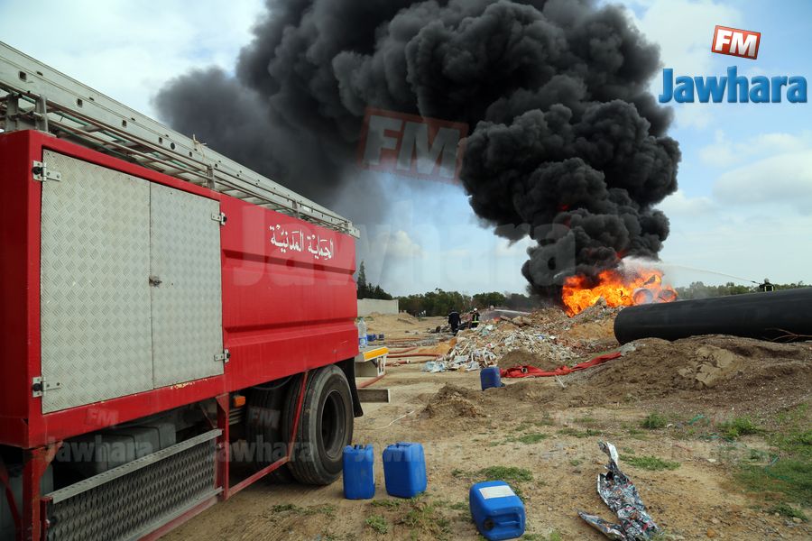 incendie 11-10-2018 9-53-11 AM CET 3.jpg