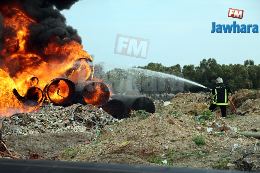 incendie 11-10-2018 9-53-11 AM CET 5.jpg