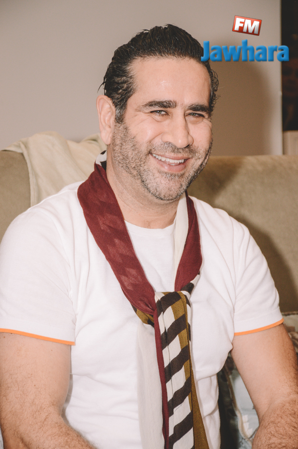 DSC_0095.jpg