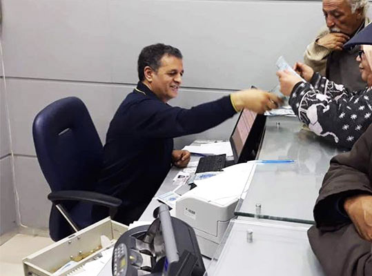 laposte-tn.jpg