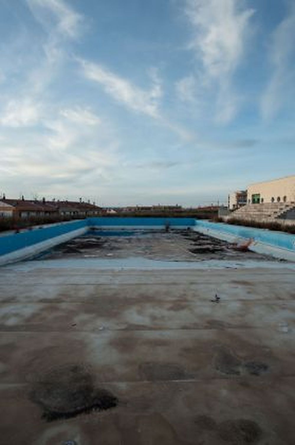 Architecture-of-Shame-Matera-2019.-Photo-Luca-Centola-1-1-279x420.jpg