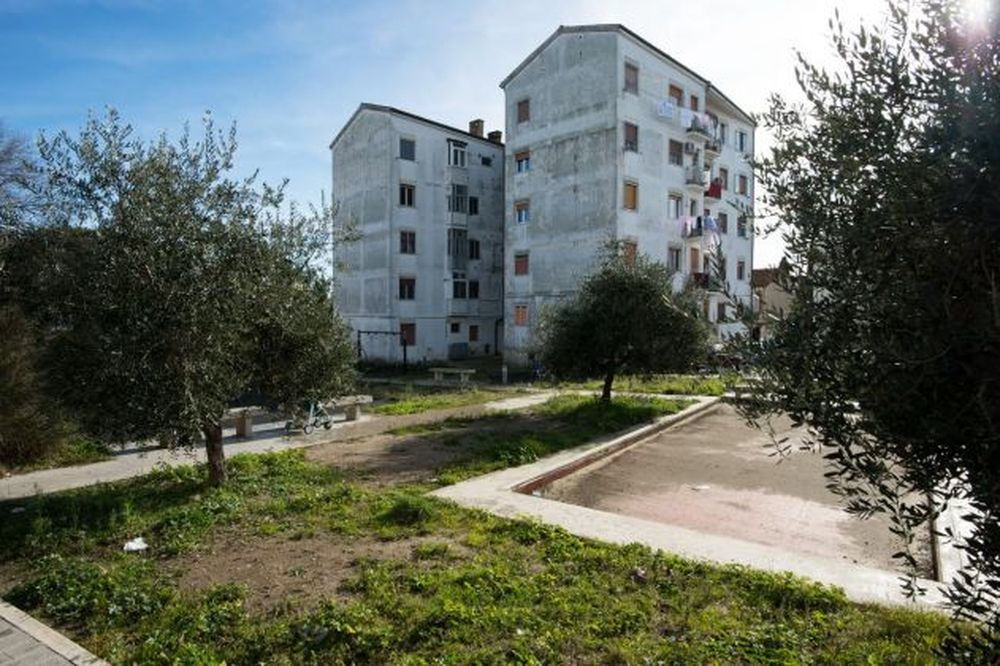 Architecture-of-Shame-Matera-2019.-Photo-Luca-Centola-631x420.jpg