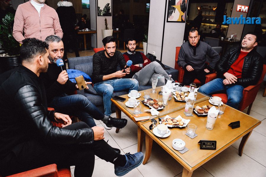 sport26-01-2019 8-43-36 PM CET 9.jpg