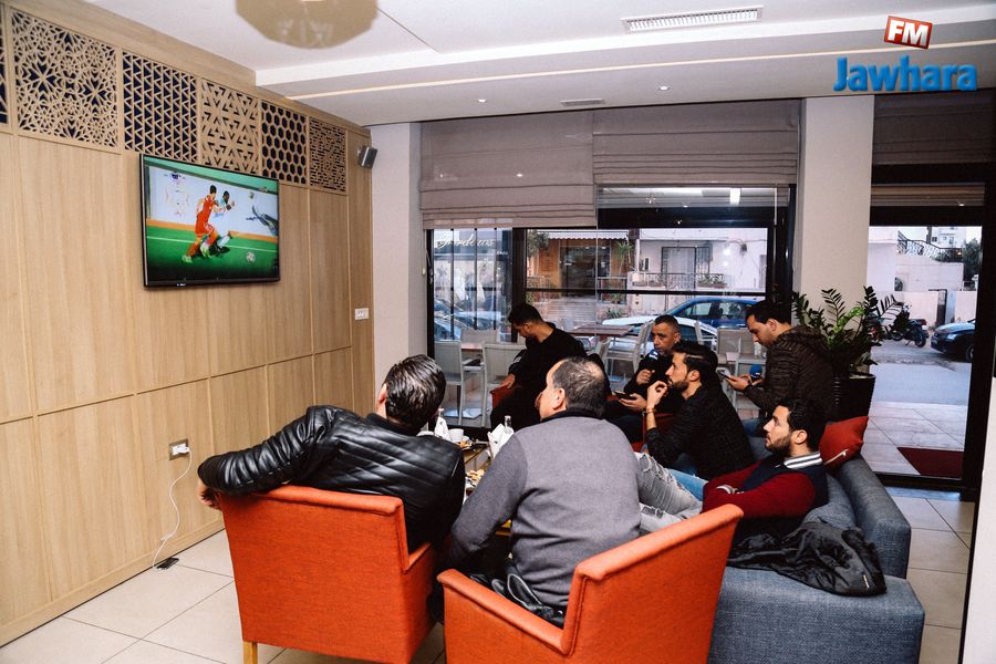 sport26-01-2019 8-30-57 PM CET 7.jpg