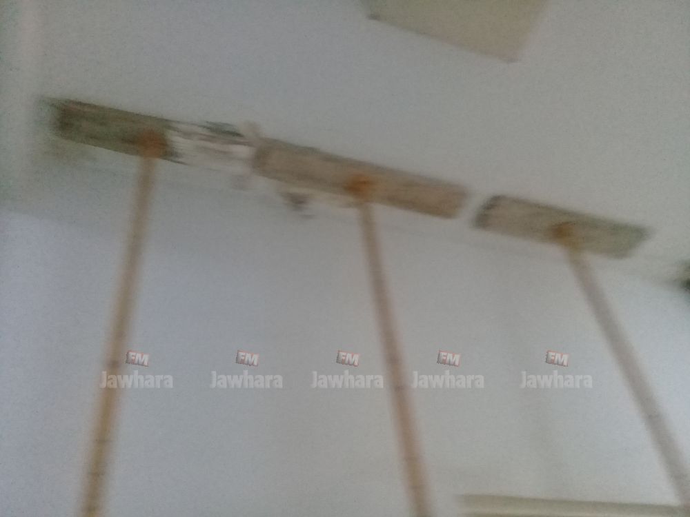 20190129_084632.jpg