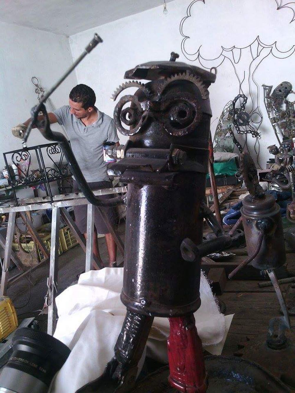 50831217_933342310386564_6131237149875372032_n.jpg