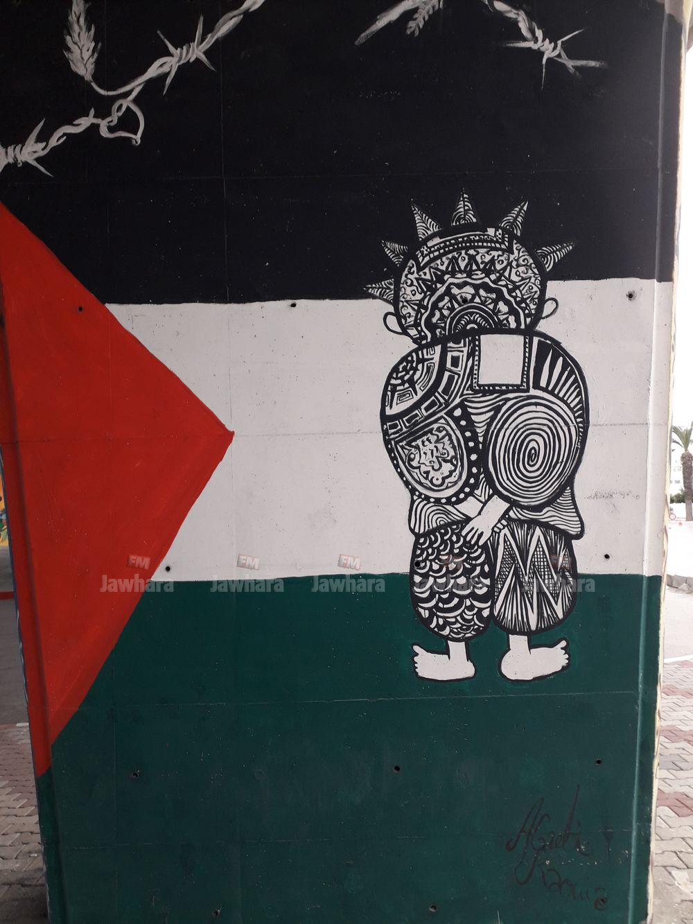 20190320_112644.jpg