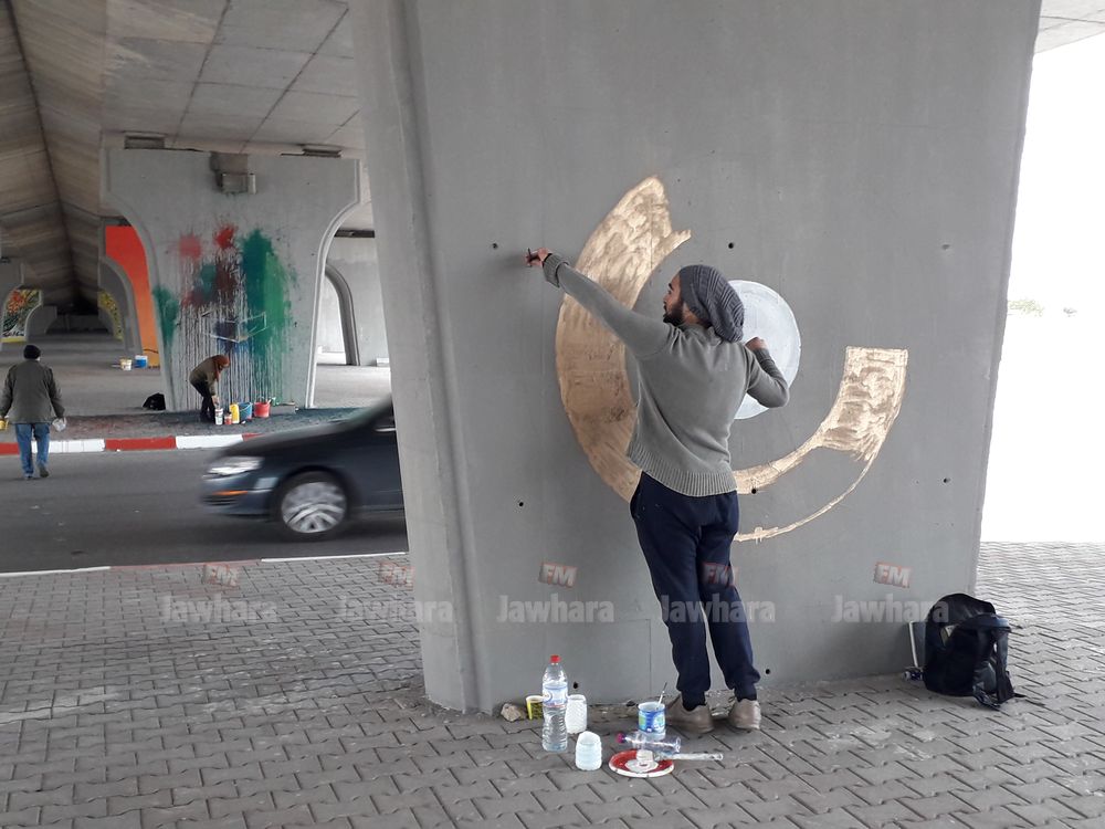 20190320_113338.jpg