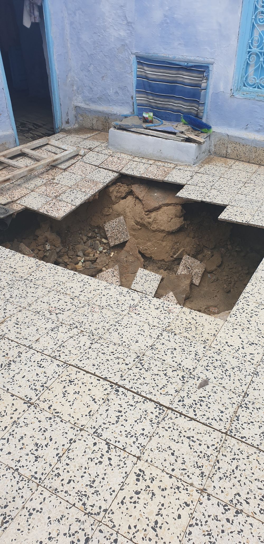 20190321_103321.jpg