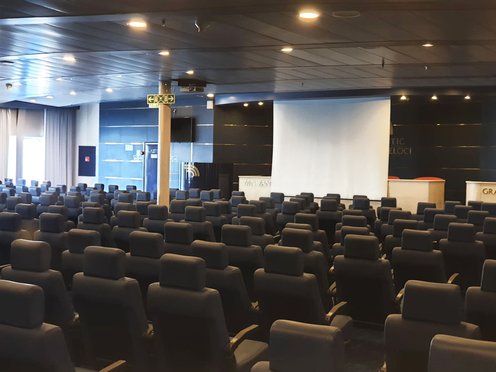 salle de conf.jpg