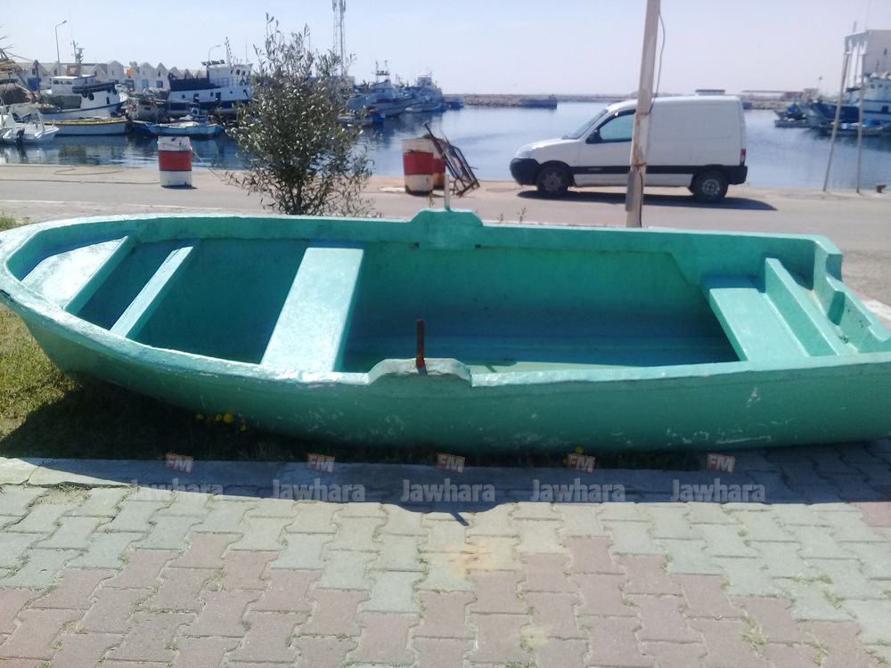20190326_115904.jpg