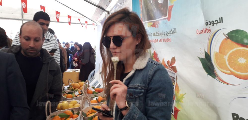 20190329_165532.jpg