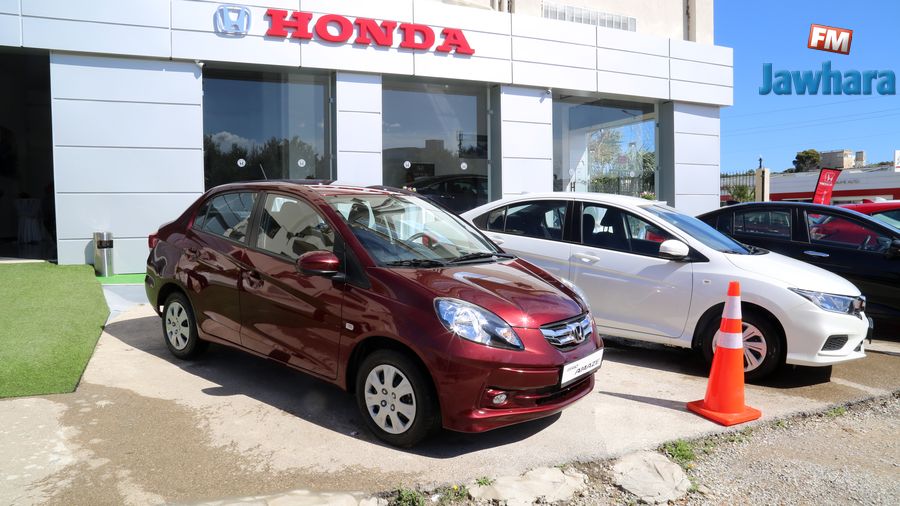 Honda 11-04-2019 1-04-40 PM CET 19.JPG