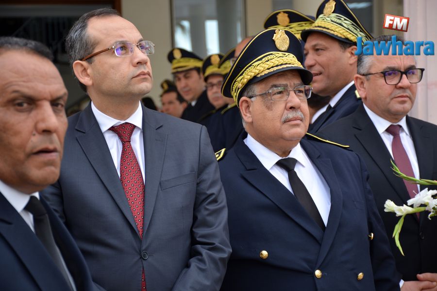 chahed 15-04-2019 11-41-56 AM CET 19.JPG
