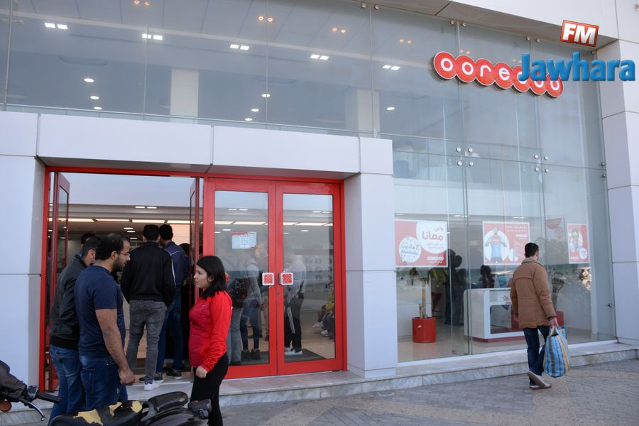 ooredoo 17-04-2019 5-11-30 PM CET 49.JPG