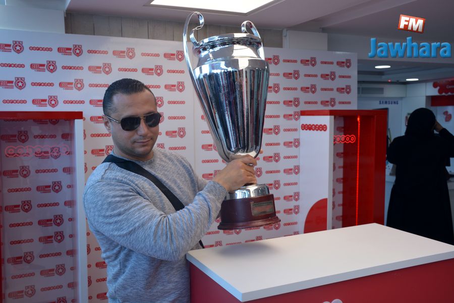 ooredoo 17-04-2019 5-11-32 PM CET 47.JPG