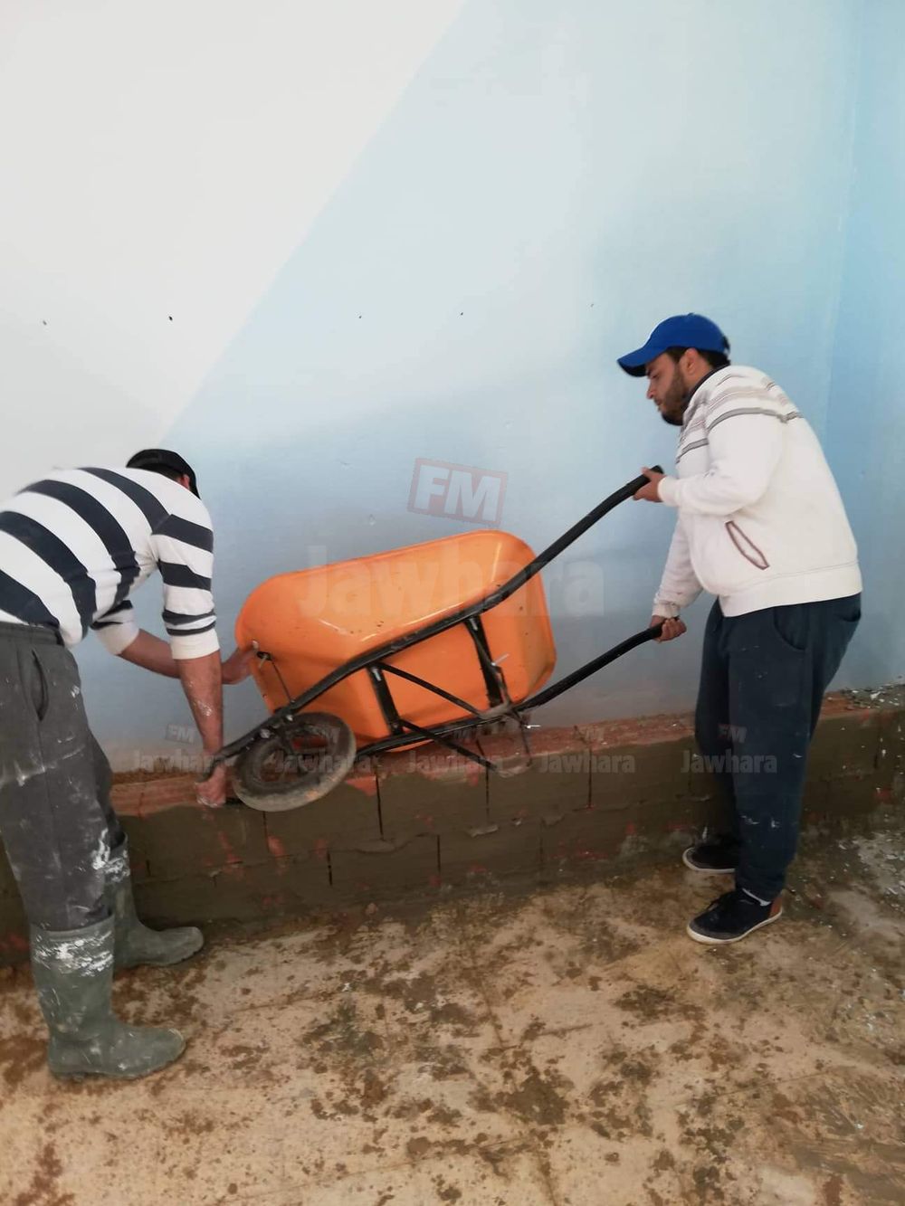 received_394733254444757.jpeg