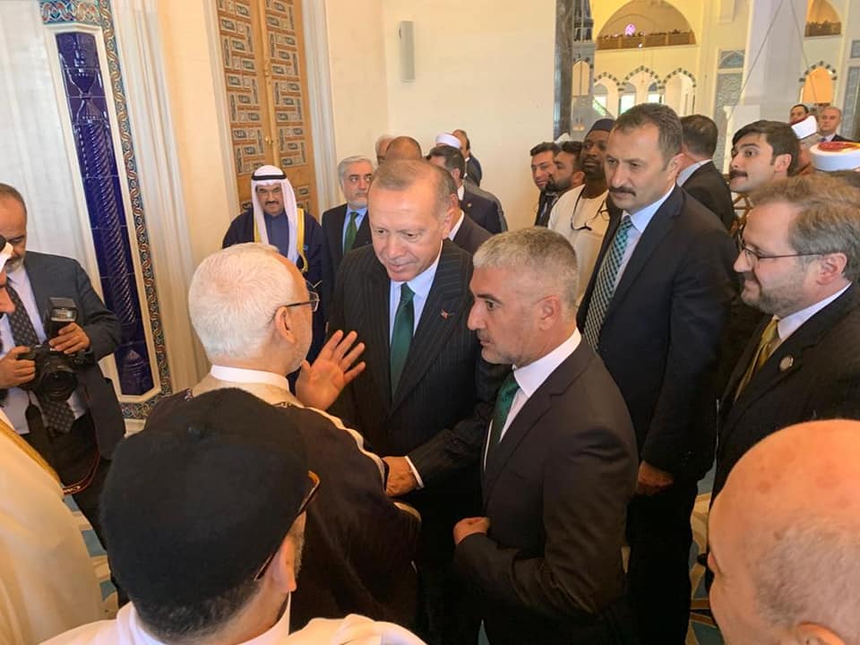 غنوشي تركيا 1.jpg