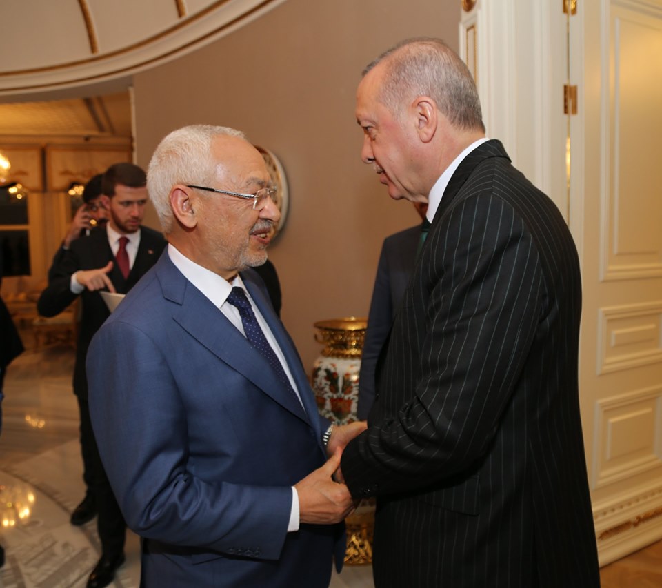 غنوشي تركيا2.jpg