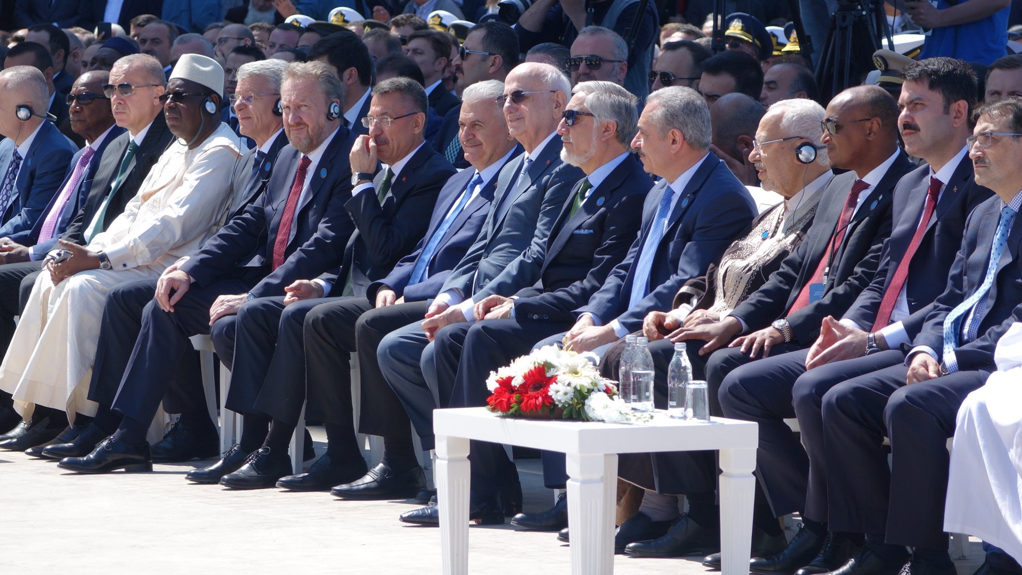 غنوشي تركيا4.jpg