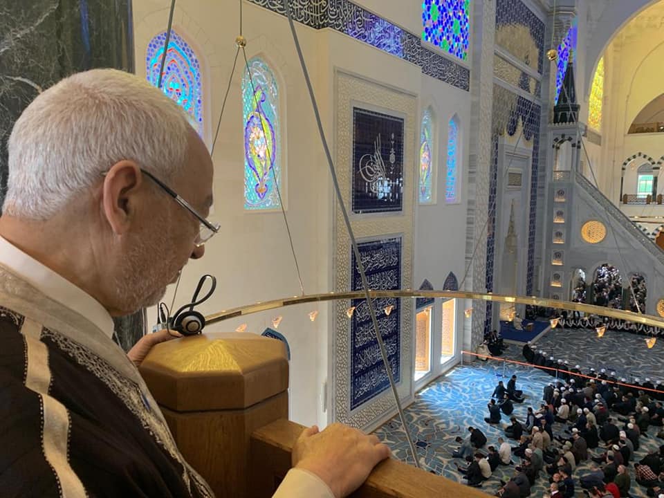 غنوشي تركيا6.jpg