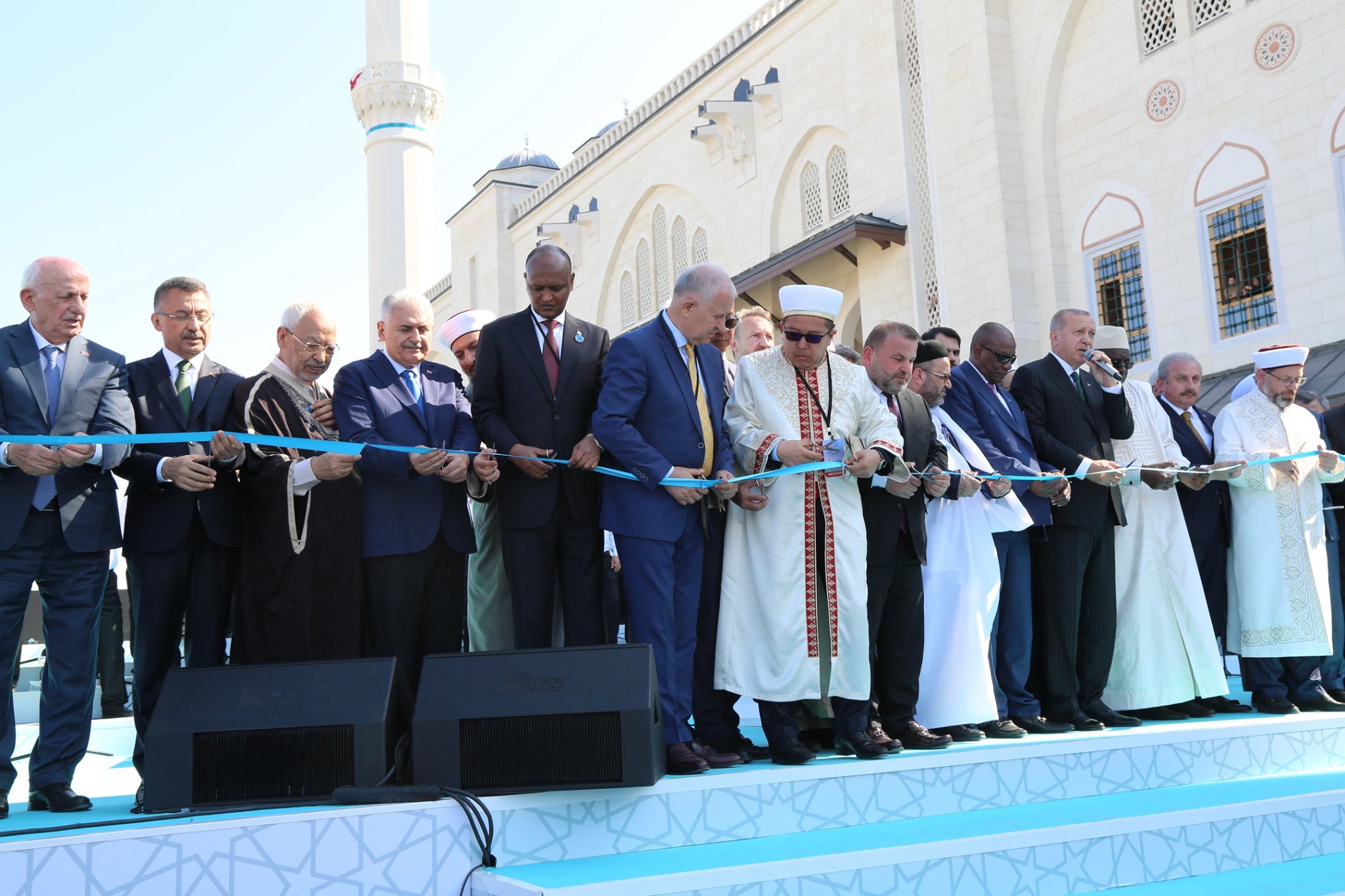 غنوشي تركيا7.jpg