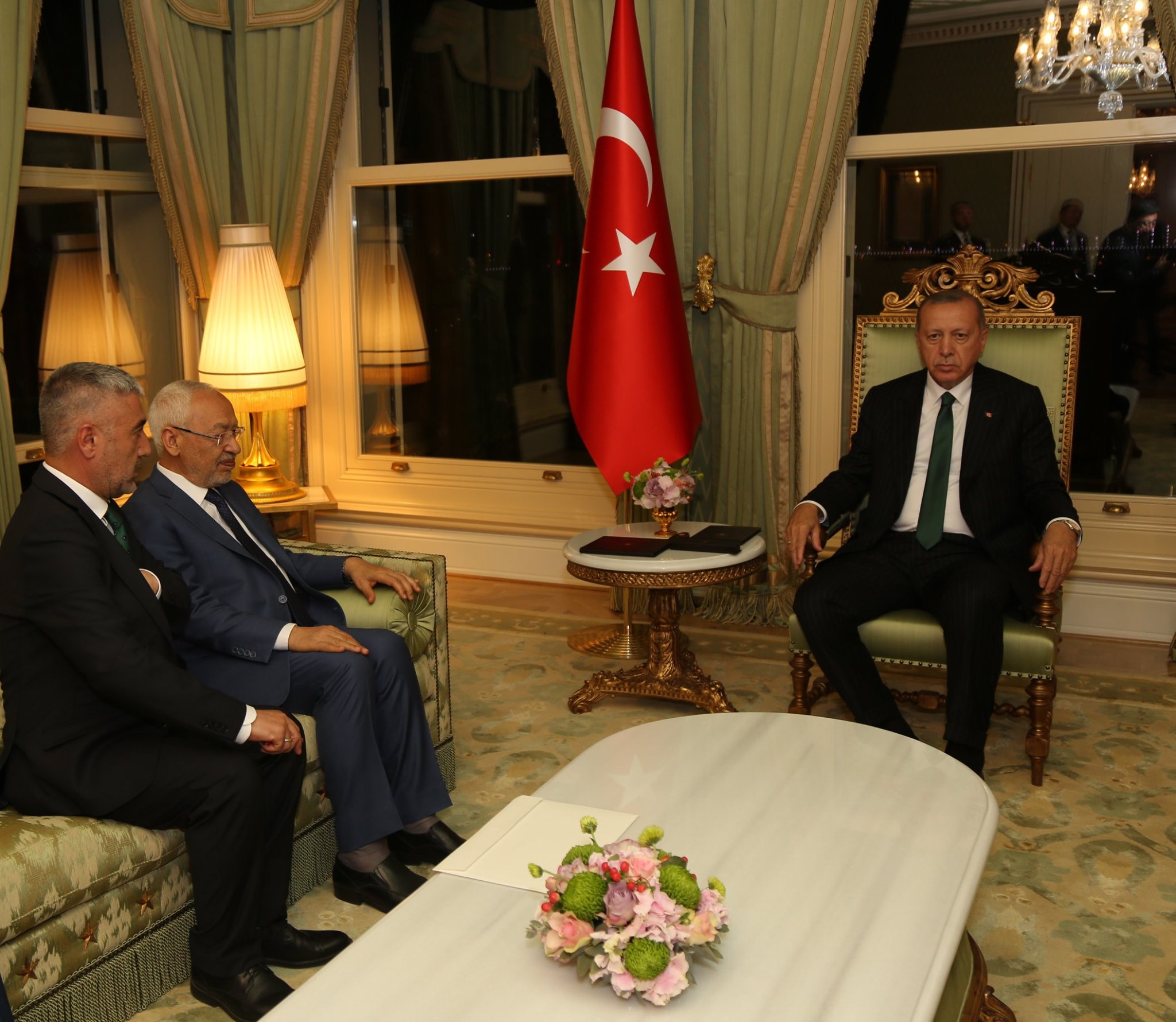 غنوشي تركيا8.jpg