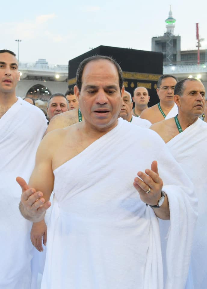 سيسي5.jpg
