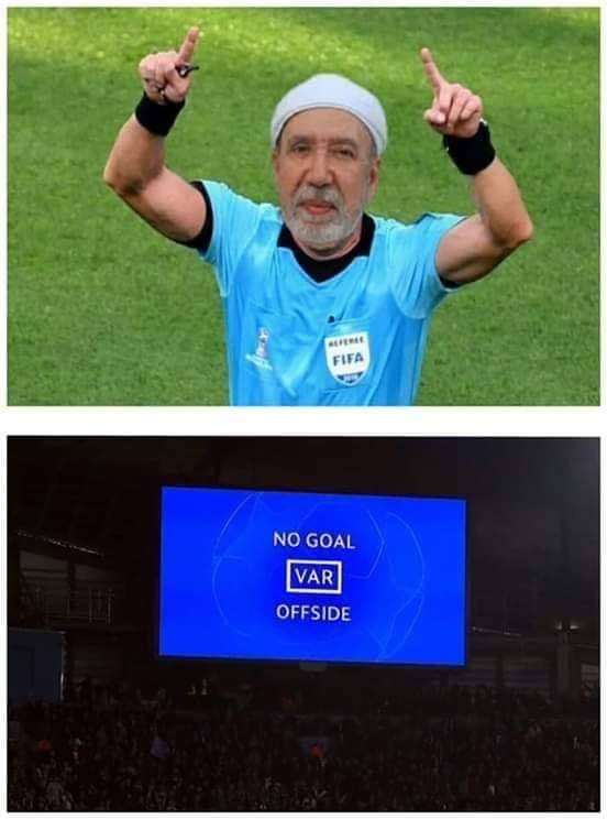 مفتي1.jpg