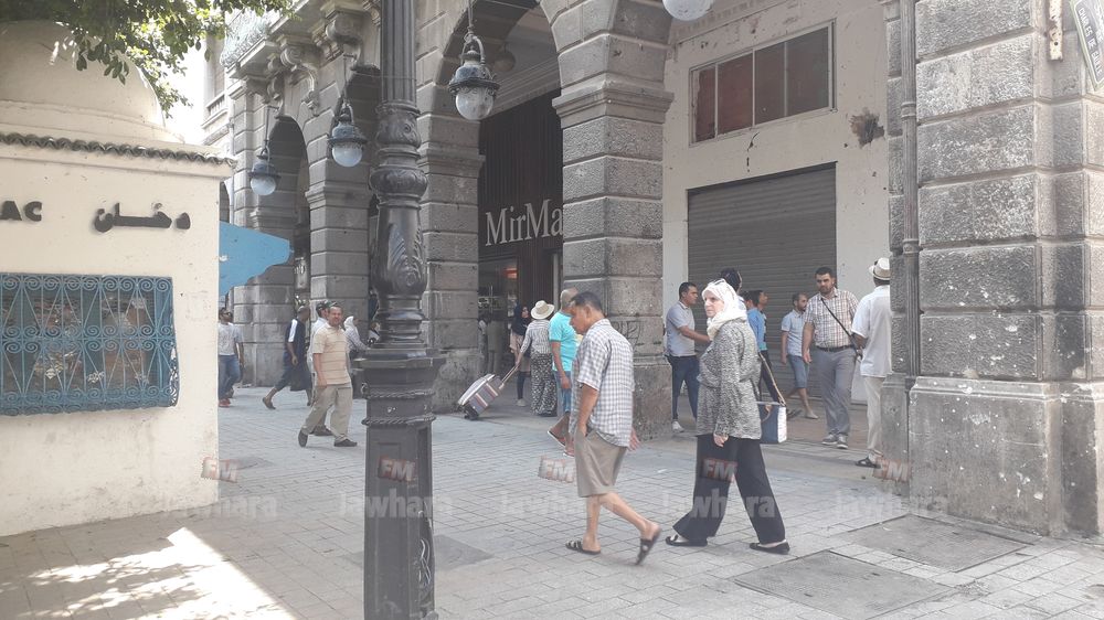 20190628_103705.jpg