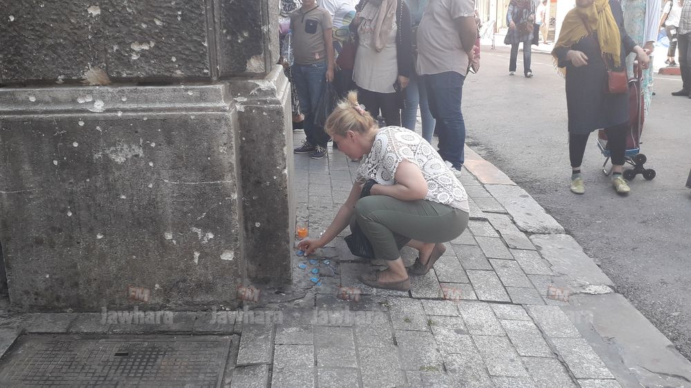 20190628_103819.jpg