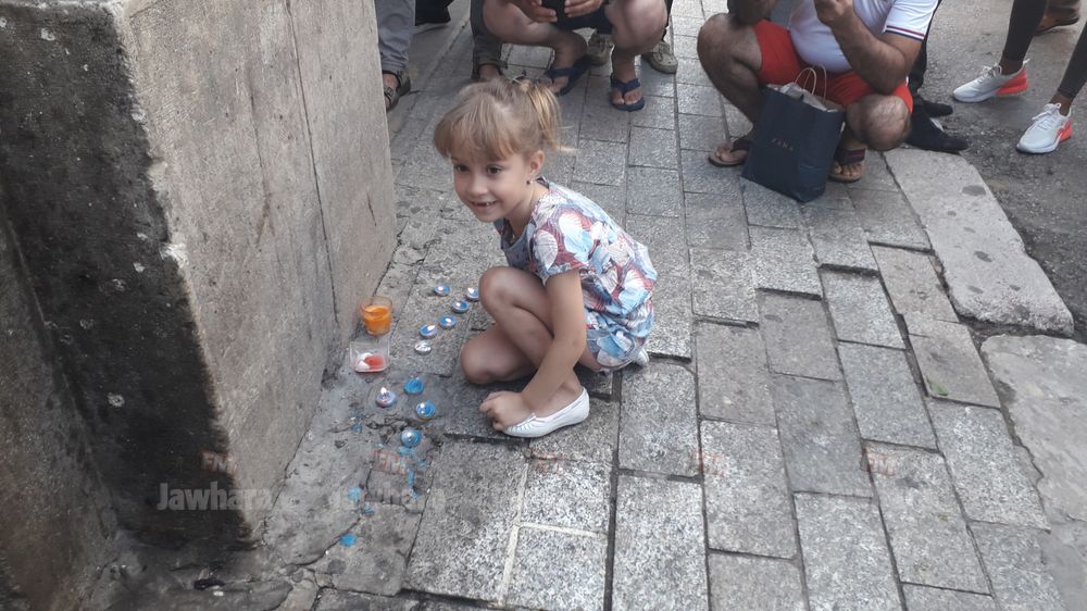 20190628_104031.jpg