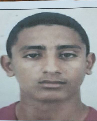 ارهابي.JPG