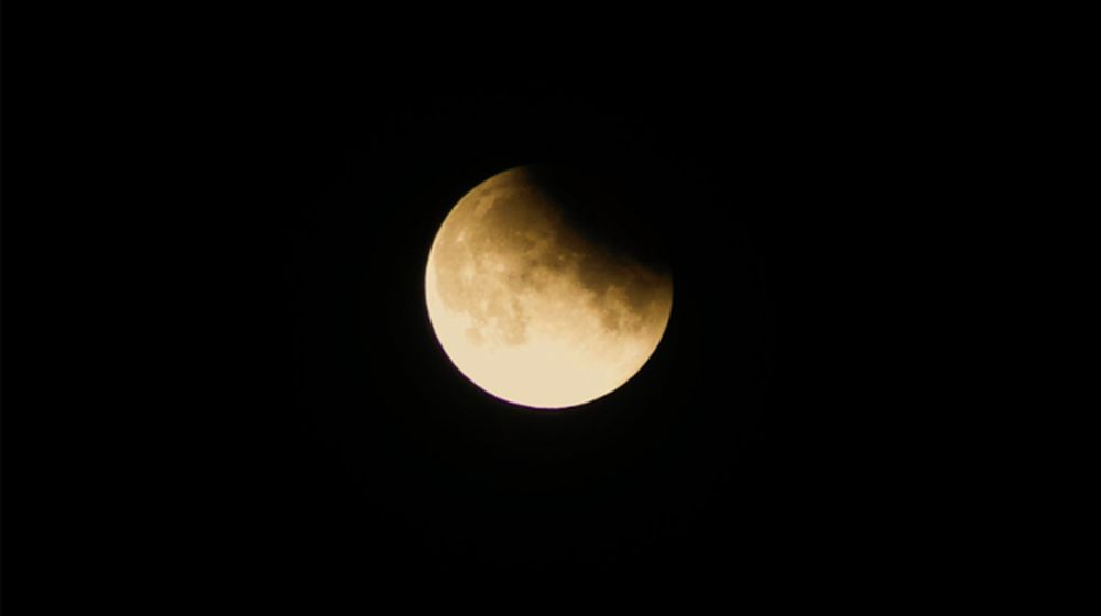 eclipse5.jpg