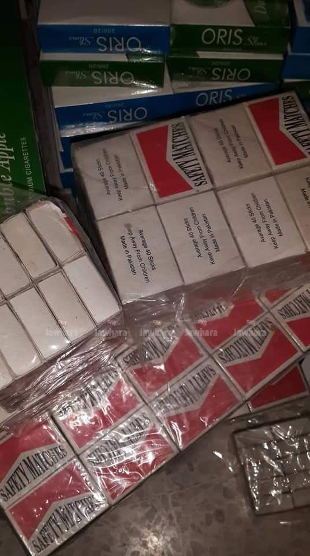 received_928767594149346.jpeg