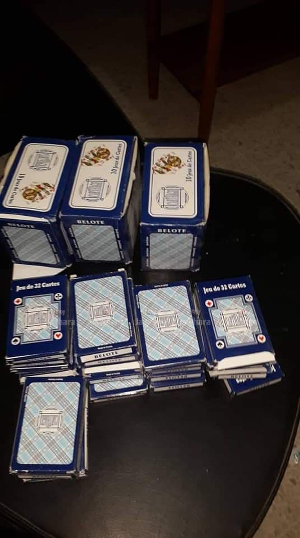 received_2171747433125653.jpeg