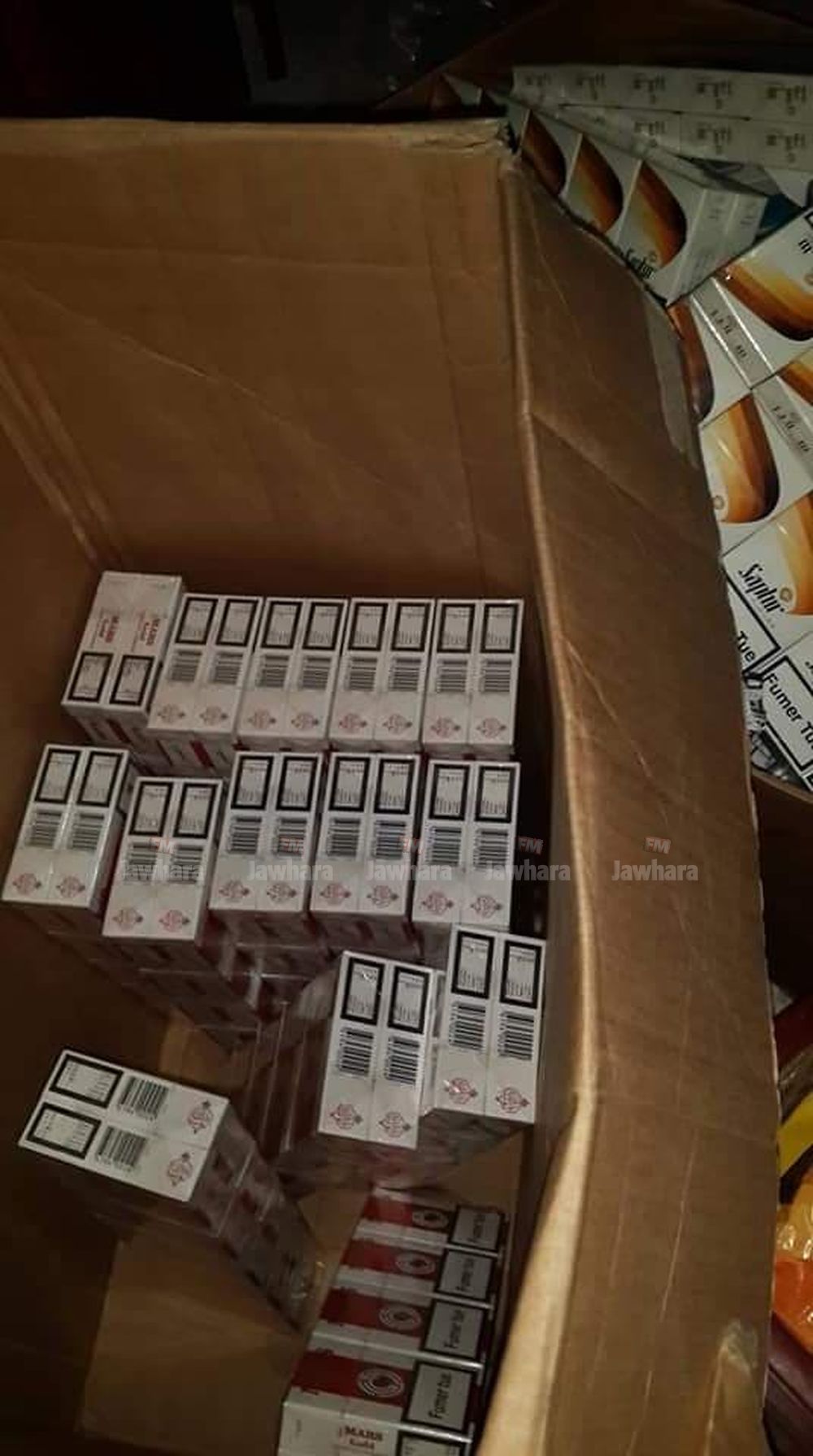 received_2999071593467235.jpeg