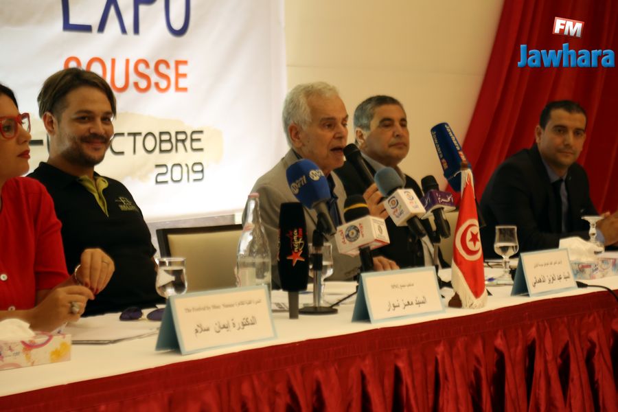 salon sousse 1224-09-2019 13-10-42 CET.JPG