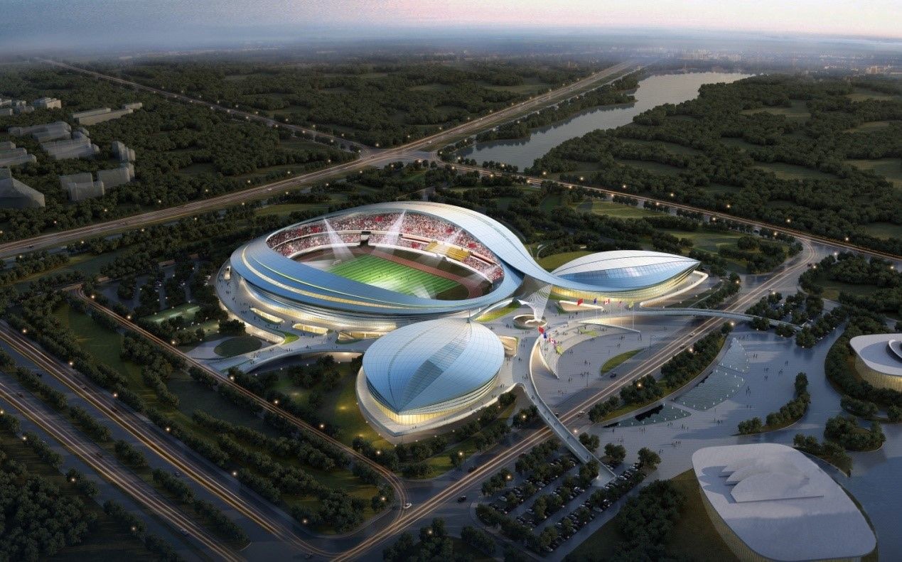 stade china.jpg