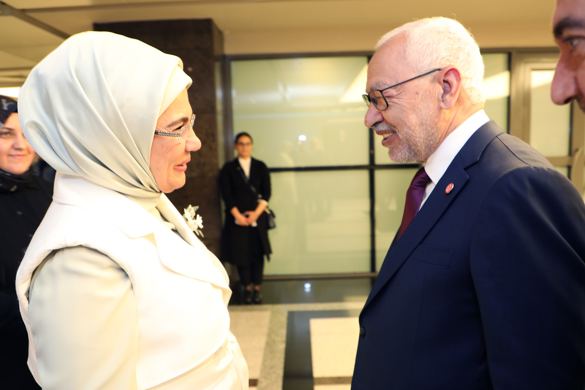 زيارة تركيا2.jpg