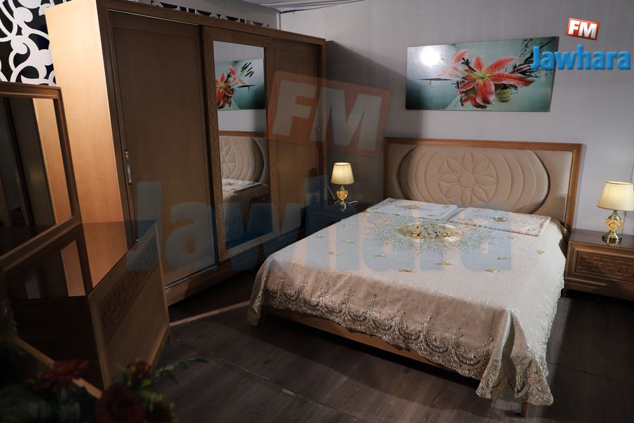 foire sahline 225-10-2019 18-39-03 CET.JPG