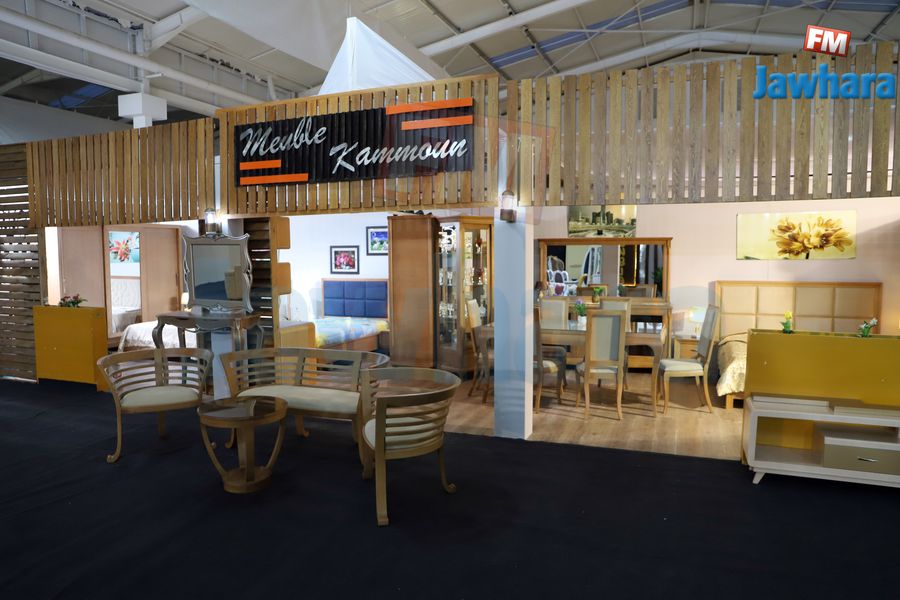 foire sahline 525-10-2019 18-39-07 CET.JPG