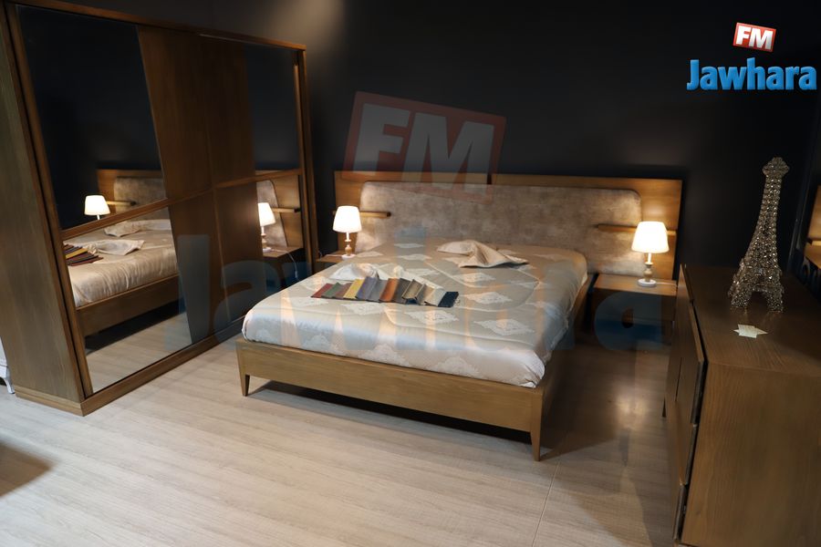 foire sahline 825-10-2019 18-39-10 CET.JPG